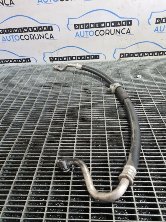 Conducta AC Honda CR - V 2006 - 2010 N22