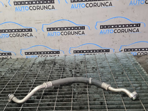 Conducta AC Honda CR - V 2006 - 2010 N22A2