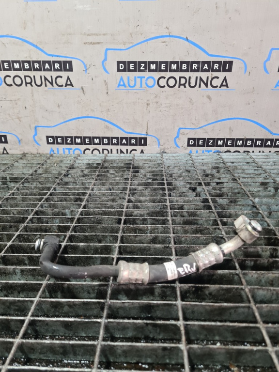 Conducta AC Honda CR - V 2006 - 2010 N22A2