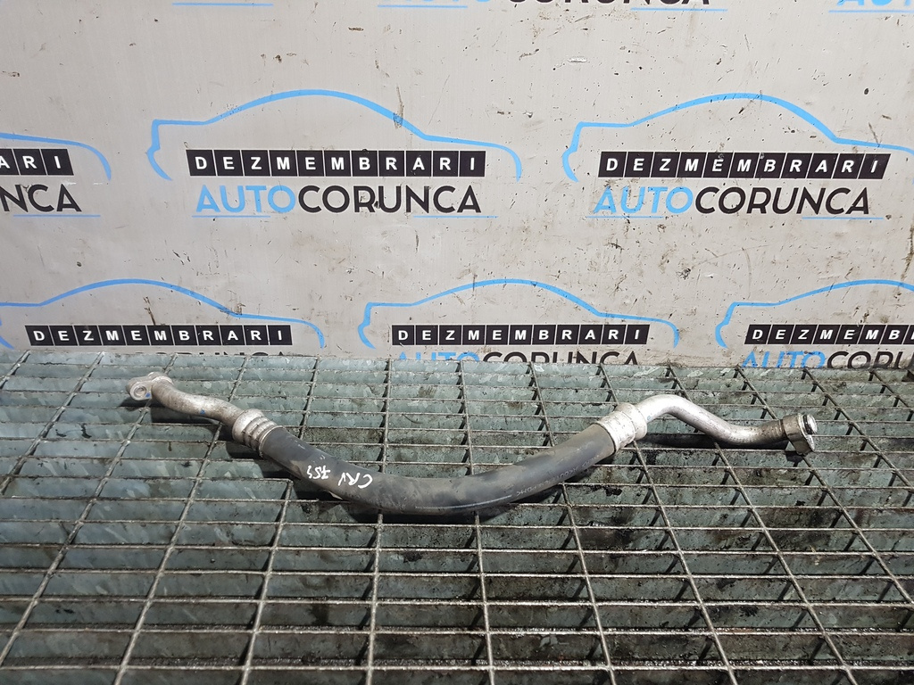 Conducta AC Honda CR - V 2006 - 2010 N22A2