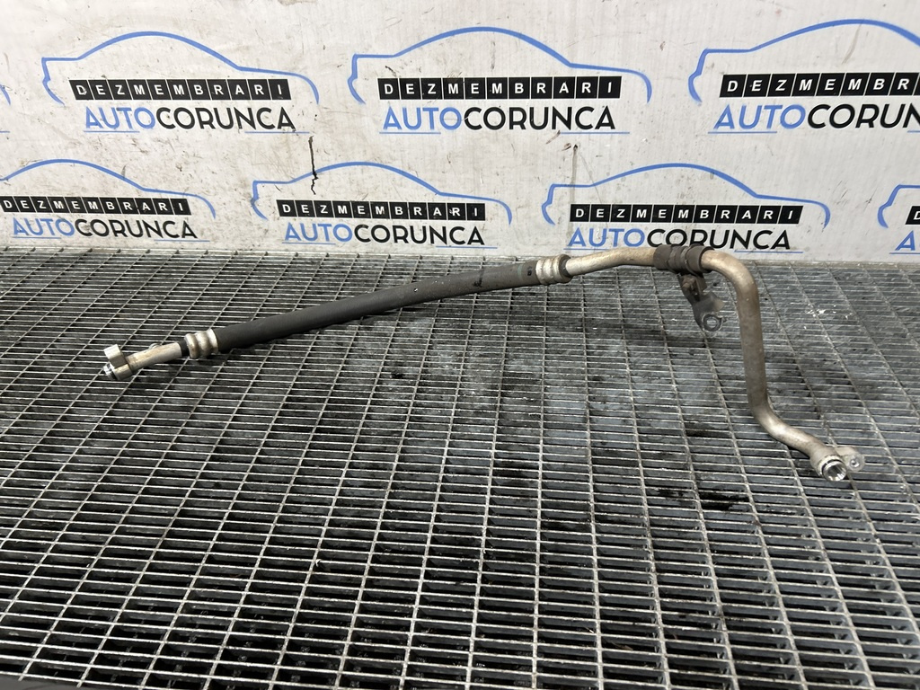 Conducta AC Honda CR - V IV 2012 - 2018 N22B4