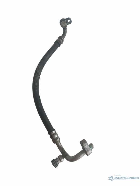Conducta AC HYUNDAI ACCENT III MC 2005 - 2010 1.5D