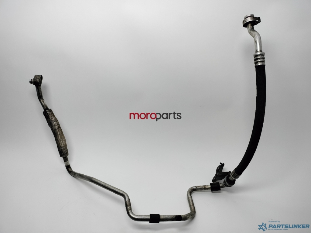 Conducta AC joasa presiune Volkswagen Passat B6 (3