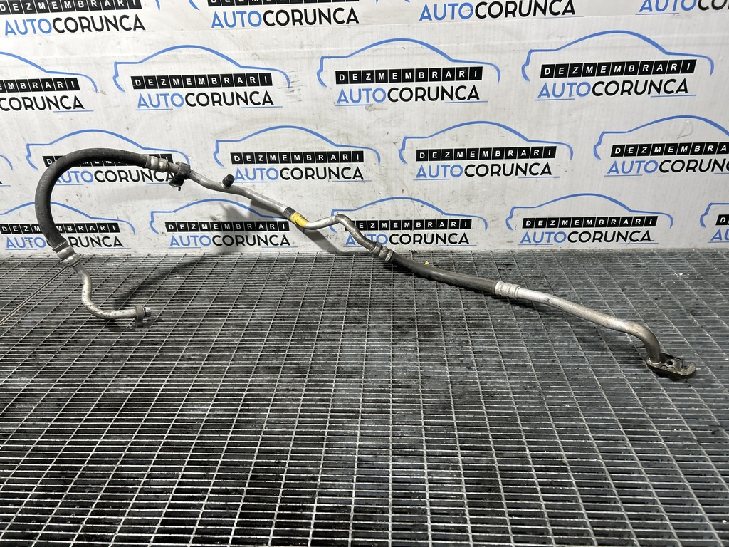 Conducta AC Mazda CX - 5 2012 - 2015 SHY1