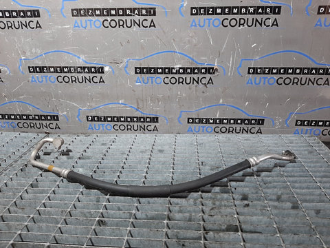 Conducta AC Mazda CX - 7 2006 - 2012 L3 - VDT