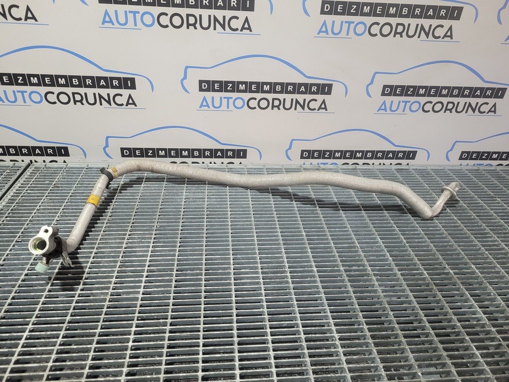 Conducta AC Mazda CX - 7 2006 - 2012 L3 - VDT