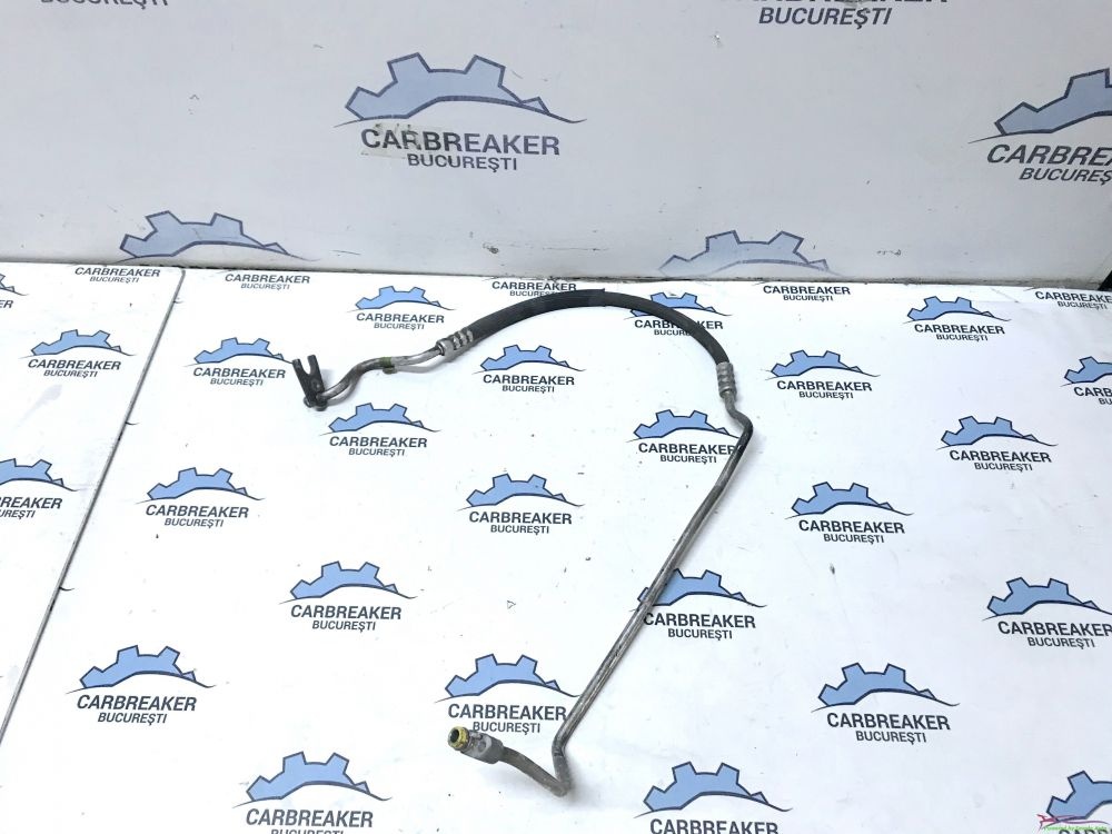 Conducta Ac MERCEDES-BENZ A-CLASS W169 A 160 CDI 169.006, 169.306 09.2004 ... 06.2012 1991 Motor Diesel