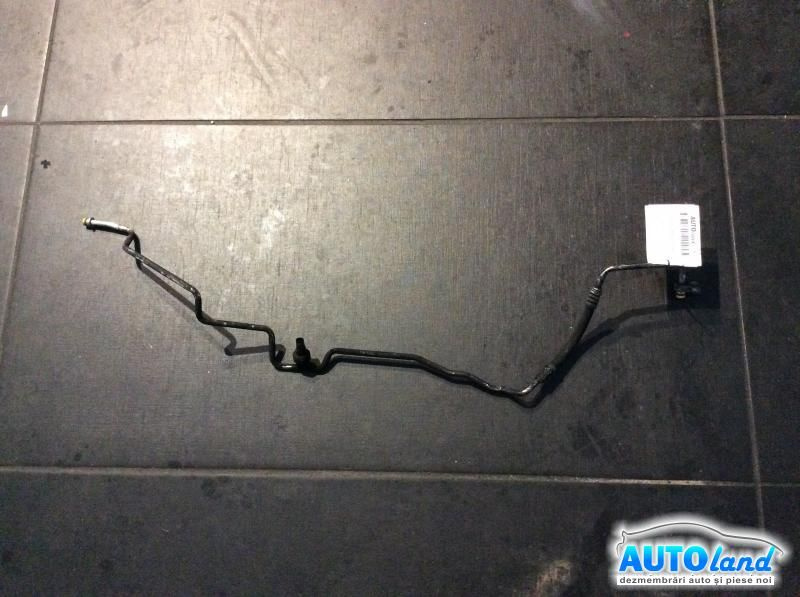 Conducta Ac Mercedes-Benz S-CLASS W220 1998-2005