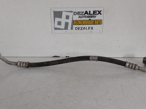 Conducta AC Mercedes C Class W204 1.8 i cod A2048300415