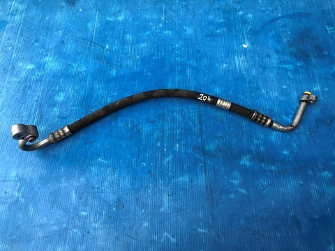 Conducta AC Mercedes C Class w204 2007-2010