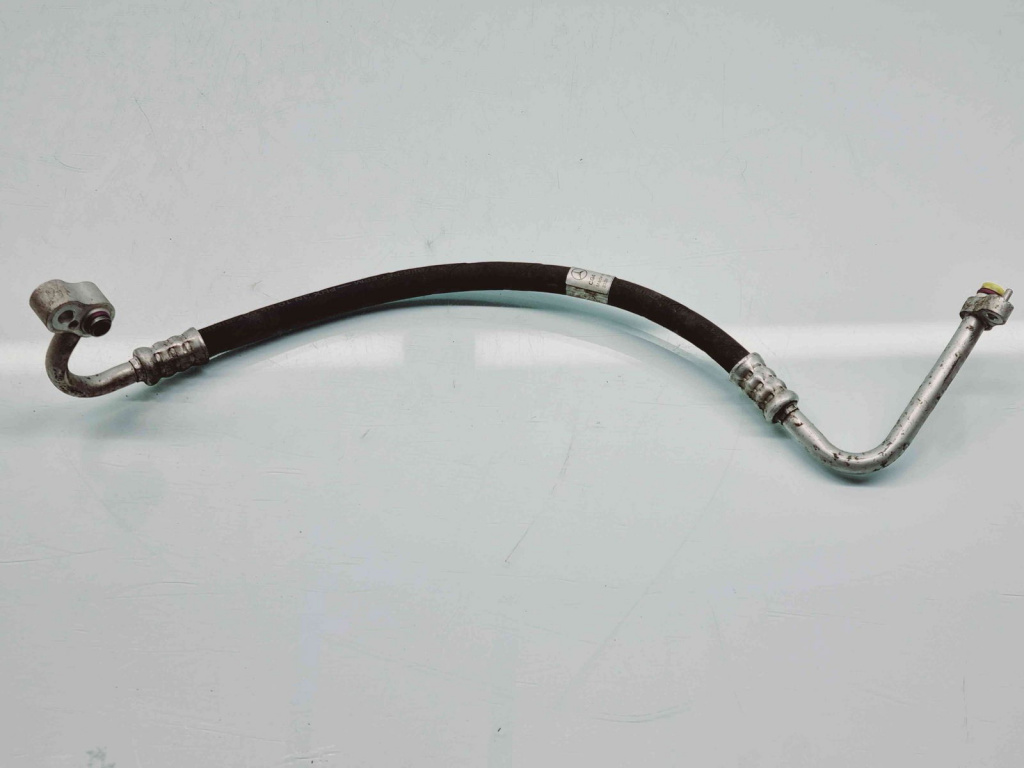 Conducta AC Mercedes Clasa C (W204) [Fabr 2007-201