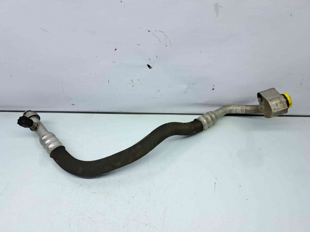 Conducta AC Mercedes Clasa E (W212) [Fabr 2009-2016] A2128302516 2.2 CDI 651924