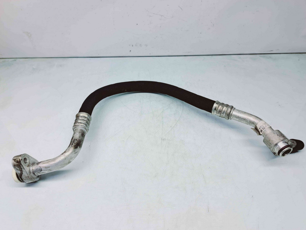 Conducta AC Mercedes Clasa ML (W166) [Fabr 2011-2022] A1668302215 2.2 CDI 651960 2.2 CDI 651960 80KW / 109CP