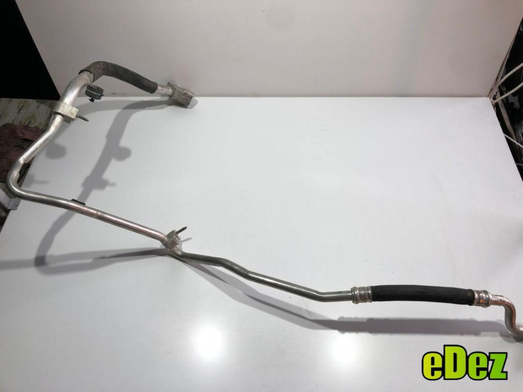 Conducta ac Mercedes S-class (2015-2021)[c217] 350 cdi a2228304702