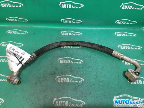 Conducta Ac Micadin Compresor fara Senzor Volkswagen GOLF V 1K1 2003