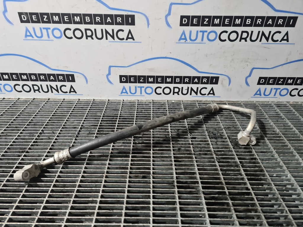 Conducta AC Mitsubishi Shogun Pajero 200