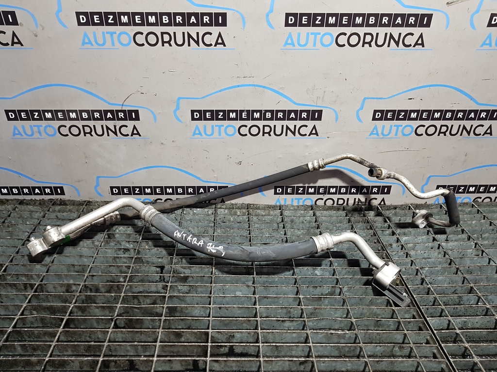Conducta AC Opel Antara 2006 - 2011 Z 20 DMH Z 20 S