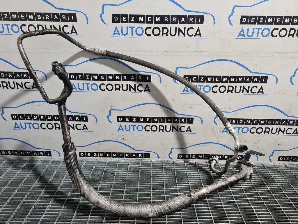 Conducta AC Opel Antara Facelift 2010 - 2015 Z22D1