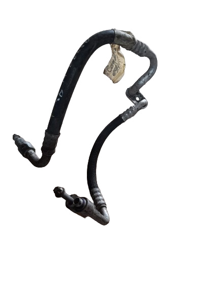 Conducta AC Opel Astra F 1.6 benzina 2004-2007