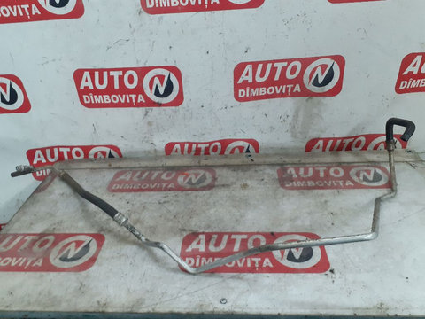 CONDUCTA AC PEUGEOT 206 CC 2002