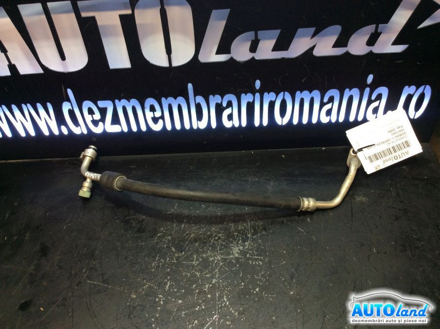 Conducta Ac Subaru IMPREZA Combi GD,GG 2000