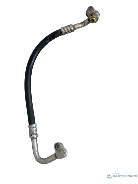 Conducta AC VOLKSWAGEN TOURAN 1T1, 1T2 2003 - 2010