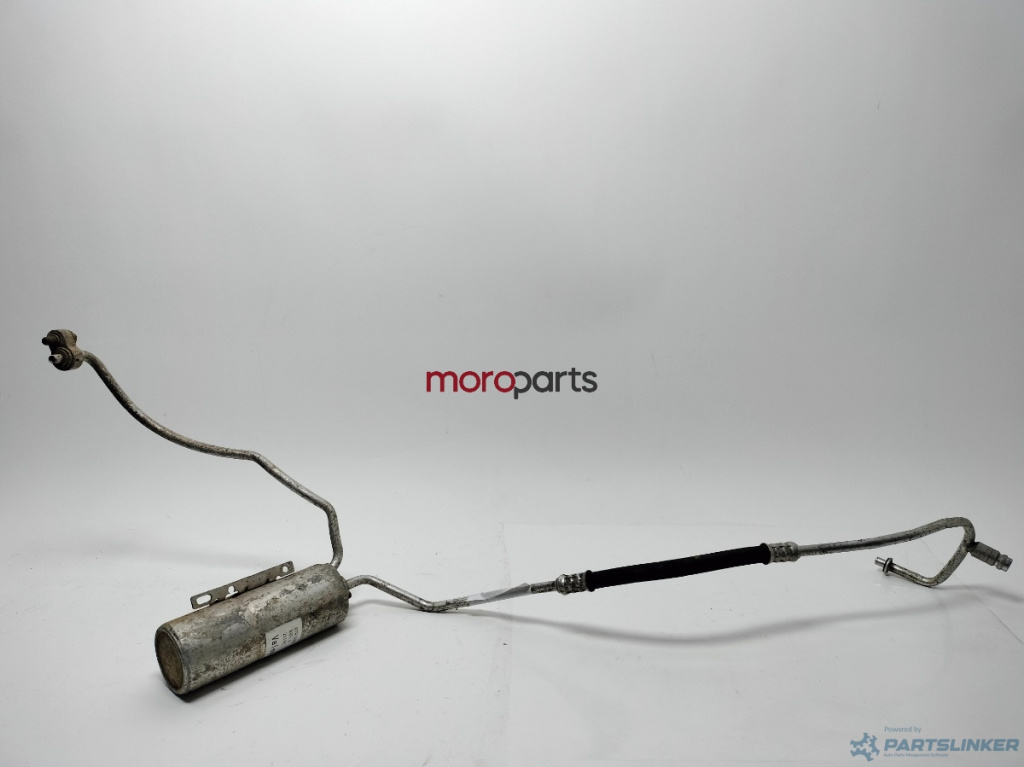Conducta AC VOLKSWAGEN TOURAN (1T1, 1T2) [ 2003 - 2010 ] TDI (BKC, BLS, BXE) 77KW|105HP VAG OEM 879744Z