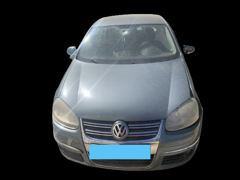 Conducta AC Volkswagen VW Jetta 5 [2005 - 2011] Sedan 4-usi 1.6 MT (102 hp)