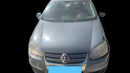 Conducta AC Volkswagen VW Jetta 5 [2005 