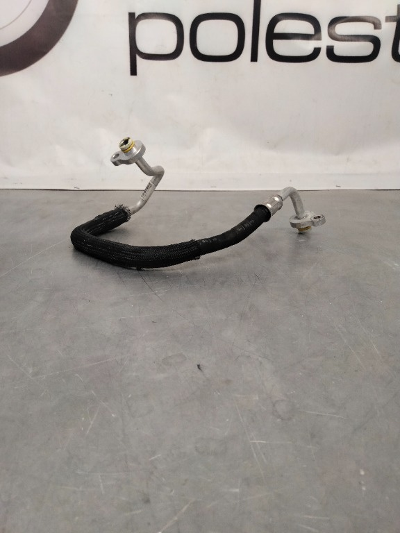 Conducta Ac/ Volvo xc60 xc90 31369332