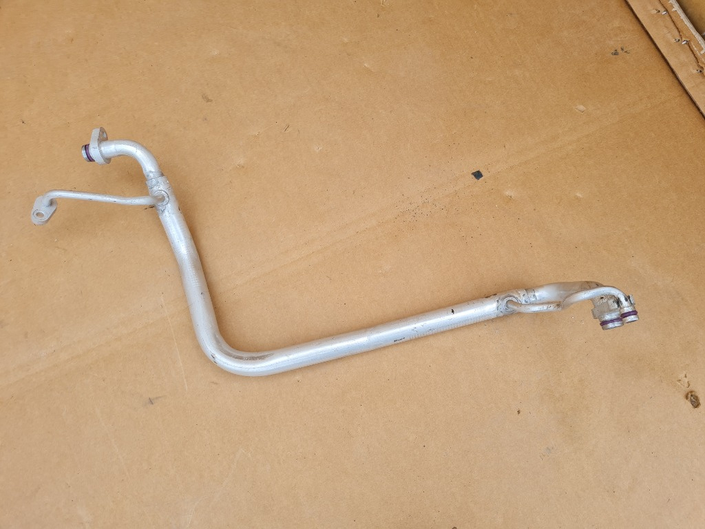 Conducta AC VW Golf 7 1.4 tsi 5Q1816738C 5Q1 816 738 C