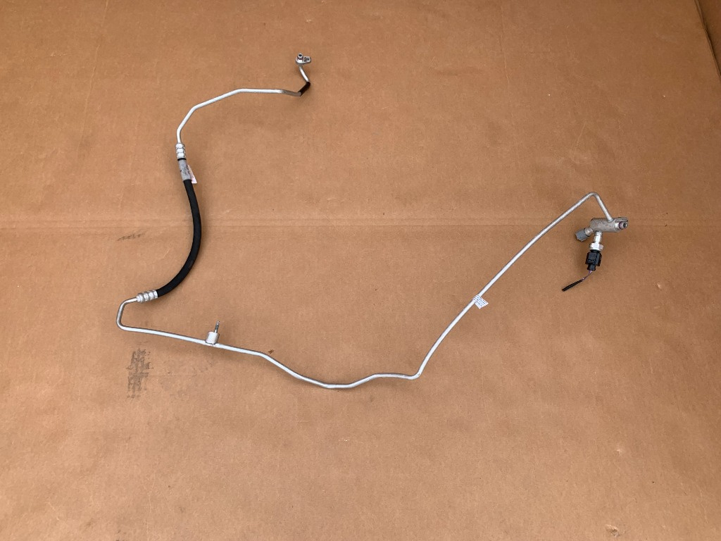 Conducta AC VW Transporter T6 2021 7L1816741D 7L1 816 741 D