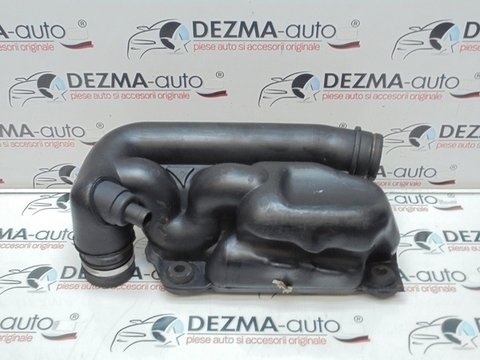 Conducta admisie 036133354C, Vw Polo (6N) 1.4b, AUA