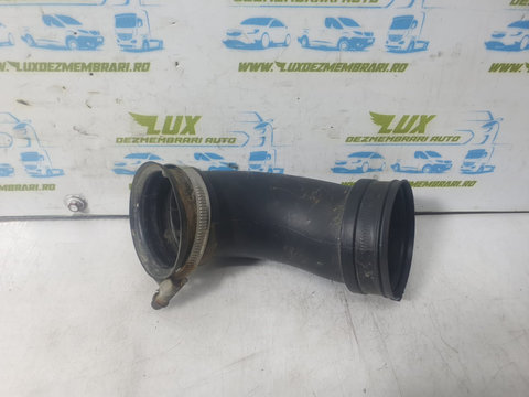 Conducta admisie 1.2 1.6 benzina 24437915 Opel Astra H [2004 - 2007]