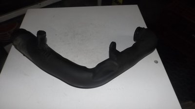 Conducta admisie 1K0129654AA Audi VW Seat Skoda Go