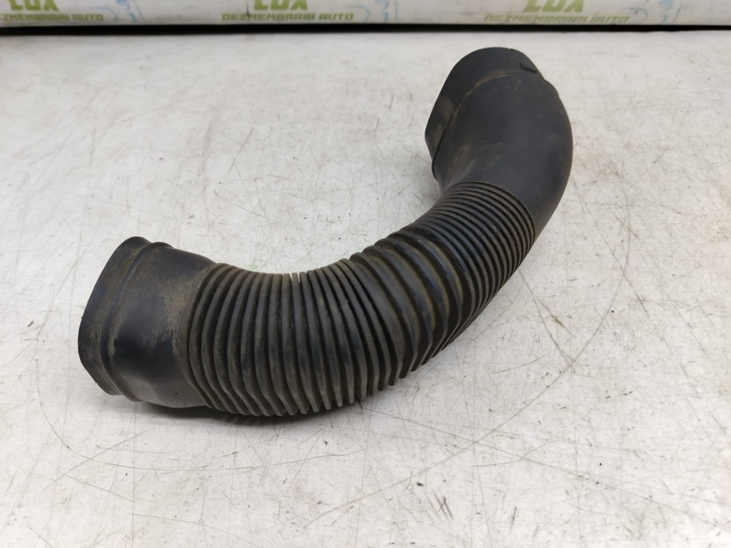 Conducta admisie 6q0129618g Volkswagen V