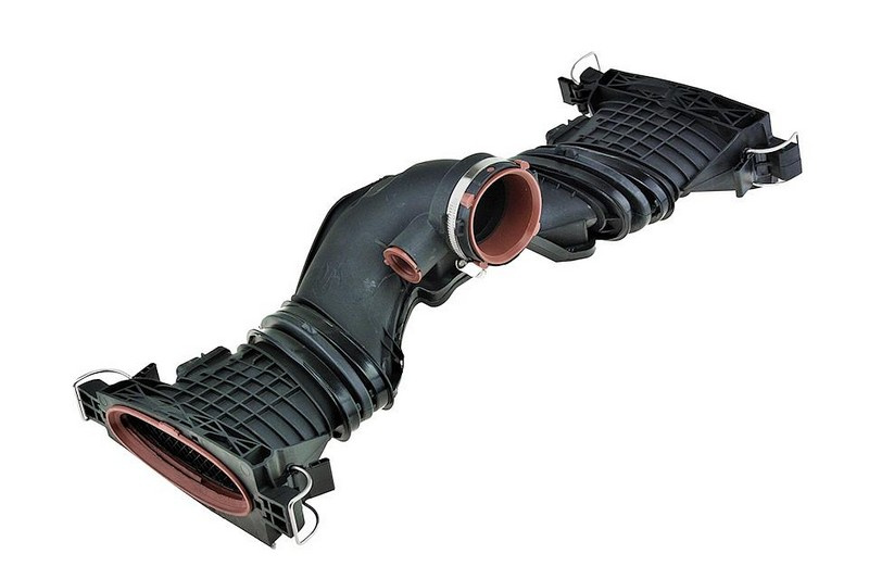 CONDUCTA ADMISIE AER MERCEDES R-CLASS W251 2005-&g