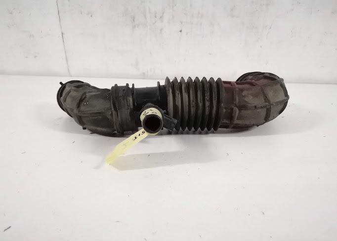 Conducta Admisie Aer original Ford Trans