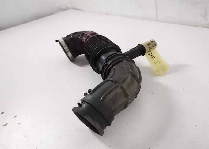 Conducta Admisie Aer original Ford Trans