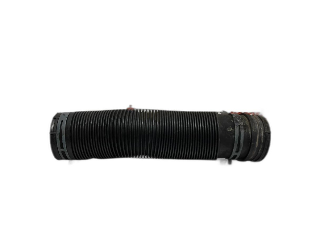 Conducta admisie filtru aer VOLKSWAGEN BORA (1J2) [ 1998 - 2013 ] TDI (AGR, ALH) 66KW|90HP VAG OEM 1J0129684J