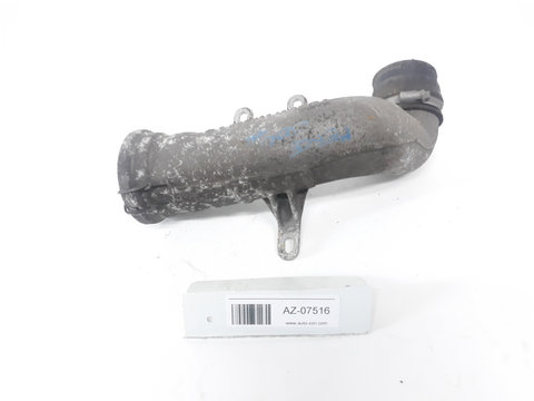 Conducta admisie Mercedes W202/CLK208 OEM A2025281308