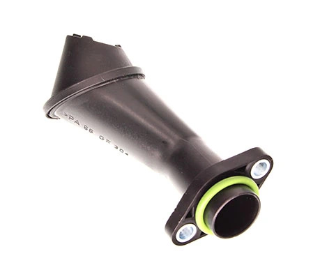 Conducta admisie, pompa ulei Maxgear AUDI A1 Sportback (8XA, 8XF) 2011-2015 - 42-0063