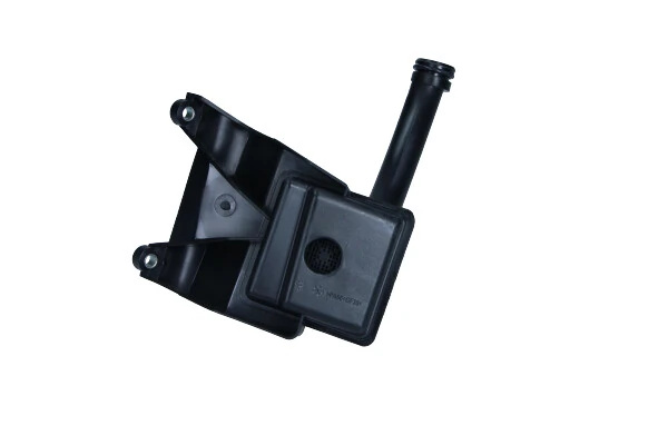 Conducta admisie, pompa ulei Maxgear BMW 3 (E46) 2001-2005 - 42-0062