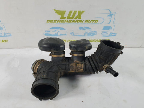 Conducta admisie turbo 1.0 benzina K10C 13881-64r00 1388164r00 Suzuki Vitara 2 [2014 - 2018]