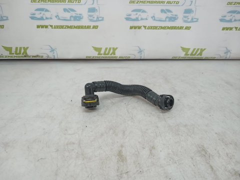 Conducta aer 1.0 ecoboost cm5g-6k817-cb Ford EcoSport 2 [2013 - 2019]