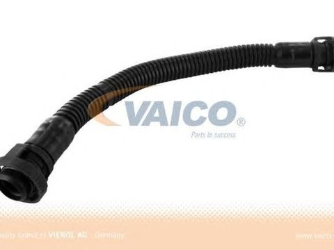 Conducta aer AUDI A4 Cabriolet 8H7 B6 8HE B7 VAICO V100995