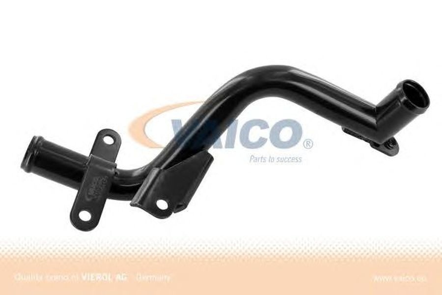 Conducta aer AUDI A6 4B2 C5 VAICO V103580