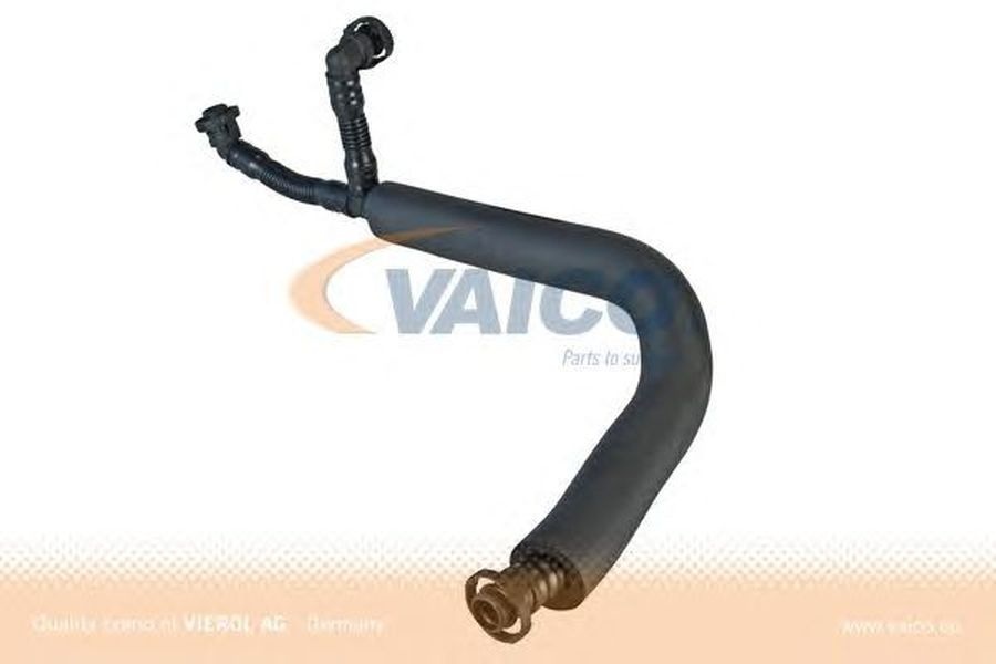 Conducta aer BMW 1 E87 VAICO V202277