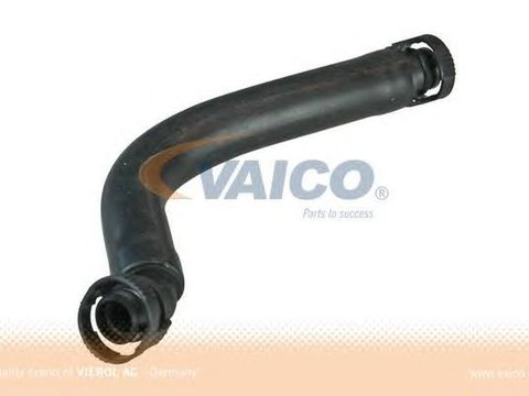 Conducta aer BMW 3 E90 VAICO V202726