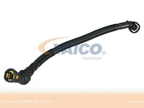 Conducta aer BMW 3 E90 VAICO V202731